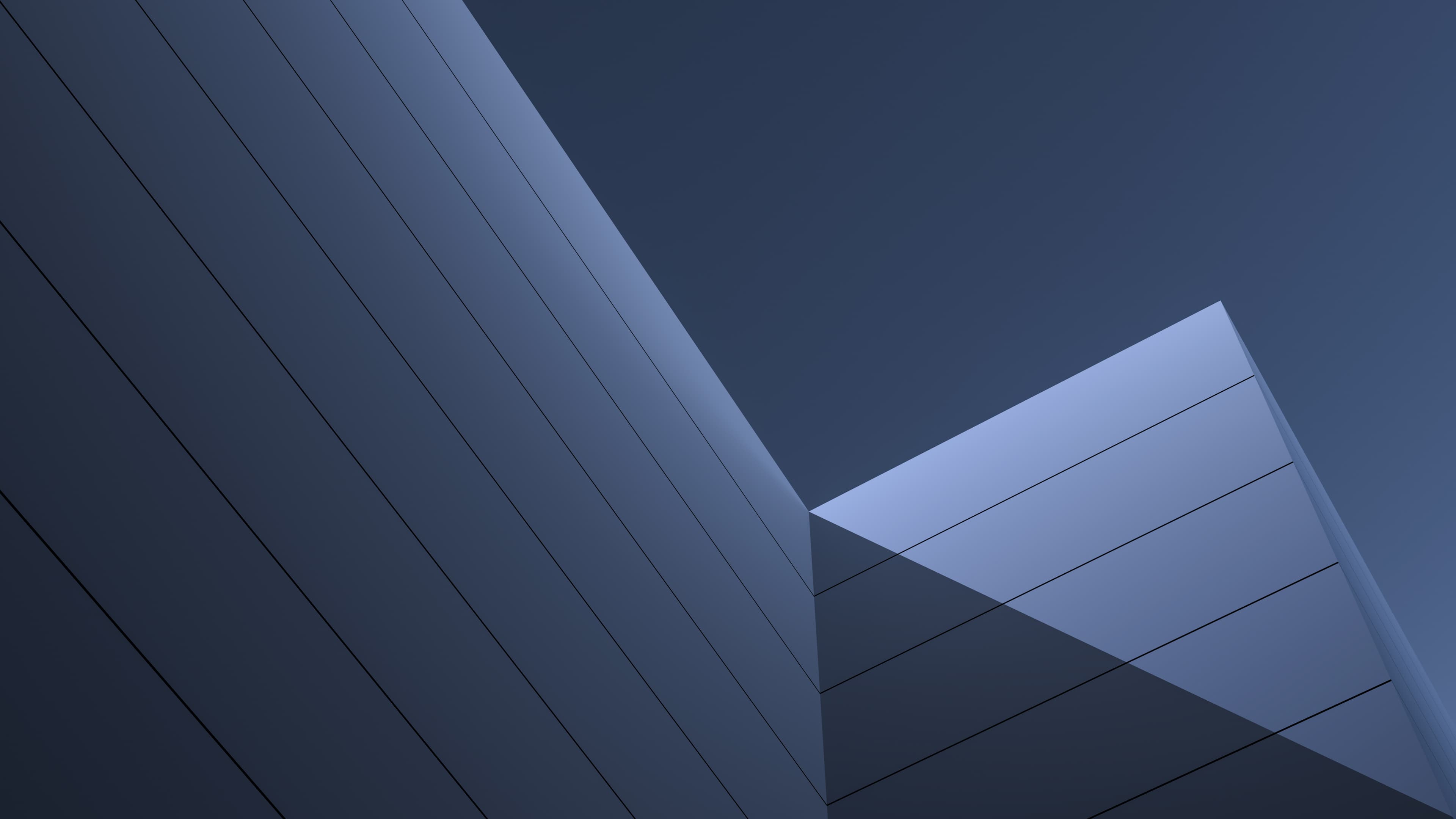 work_process